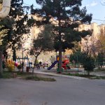 Продажа 2 комнатная Вторичка, м. Ахмедли метро, Хетаи район 2