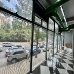 Аренда Объект, Наримановский р-н район 1