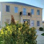 Kirayə (günlük) 4 otaqlı Bağ evi, Mərdəkan, Xəzər rayonu 33