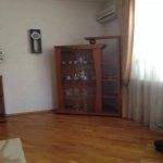Kirayə (aylıq) 2 otaqlı Yeni Tikili, Gənclik metrosu, Dədə Qorqud parkı, Nərimanov rayonu 9