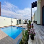 Satılır 4 otaqlı Bağ evi, Mərdəkan, Xəzər rayonu 3