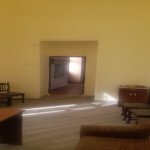 Kirayə (aylıq) 1 otaqlı Ofis, İçərişəhər metrosu, Səbail rayonu 4