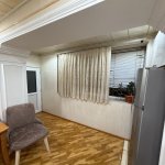 Продажа 3 комнатная Вторичка, пос. Йени Гюняшли, Сураханы район 12