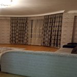 Kirayə (aylıq) 2 otaqlı Yeni Tikili, Bakıxanov qəs., Sabunçu rayonu 7