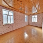 Продажа 4 комнат Дома/Виллы, м. Короглу метро, пос. Рамана, Сабунчу район 9