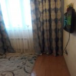 Satılır 2 otaqlı Yeni Tikili Xırdalan 5
