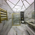 Продажа 2 комнатная Новостройка, Масазыр, Абшерон район 21