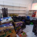 Продажа Объект, м. Ахмедли метро, Ахмедли, Хетаи район 13