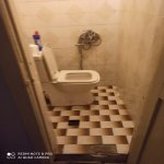 Kirayə (aylıq) 2 otaqlı Ofis, 28 May metrosu, Nəsimi rayonu 5