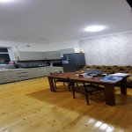 Satılır 4 otaqlı Həyət evi/villa, Hövsan qəs., Suraxanı rayonu 36