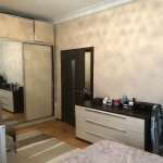 Продажа 3 комнатная Вторичка, Насими район 7