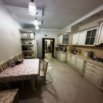 Satılır 4 otaqlı Yeni Tikili, 20 Yanvar metrosu, Yasamal rayonu 10