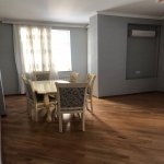 Аренда 3 комнатная Новостройка, м. Азадлыг метро, Бинагадинский р-н район 3