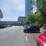 Kirayə (aylıq) 4 otaqlı Ofis, 28 May metrosu, Nəsimi rayonu 4