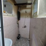 Satılır 2 otaqlı Köhnə Tikili, Yeni Günəşli qəs., Suraxanı rayonu 12