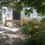 Kirayə (günlük) 3 otaqlı Bağ evi Qusar 5