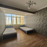 Аренда 3 комнат Новостройка, м. Ази Асланова метро, Хетаи район 3