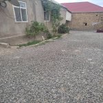 Satılır 4 otaqlı Həyət evi/villa, Binəqədi qəs., Binəqədi rayonu 12