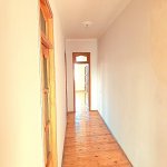 Satılır 11 otaqlı Həyət evi/villa, Neftçilər metrosu, Bakıxanov qəs., Sabunçu rayonu 22