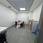 Аренда 5 комнатная Офис, м. Хетаи метро, Хетаи район 11