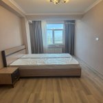 Kirayə (aylıq) 3 otaqlı Yeni Tikili Xırdalan 3