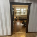 Kirayə (aylıq) 3 otaqlı Yeni Tikili, Memar Əcəmi metrosu, 9-cu mikrorayon, Tərlan restoranı, Binəqədi rayonu 5