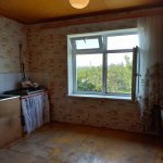 Satılır 3 otaqlı Bağ evi, Yaşma bağları rayonu 5