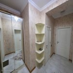 Аренда 2 комнатная Новостройка, м. 8 Ноябрь метро, Медицинский Университет, Насими район 10