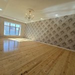 Satılır 3 otaqlı Həyət evi/villa, Binə qəs., Xəzər rayonu 6