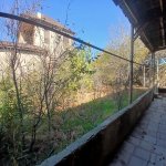Satılır 5 otaqlı Həyət evi/villa, Novxanı, Abşeron rayonu 5