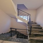 Kirayə (aylıq) Obyekt, Ulduz metrosu, Nərimanov rayonu 7