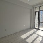 Satılır 1 otaqlı Yeni Tikili, 28 May metrosu, ABŞ səfirliyi, Nəsimi rayonu 6