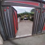 Продажа 7 комнат Дома/Виллы, м. Короглу метро, пос. Сабунчу, Сабунчу район 10