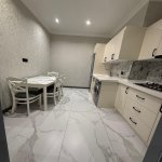 Kirayə (aylıq) 3 otaqlı Yeni Tikili, 28 May metrosu, Nərimanov rayonu 5