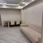 Kirayə (aylıq) 2 otaqlı Yeni Tikili, Dərnəgül metrosu, Binəqədi rayonu 10