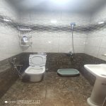 Kirayə (aylıq) 2 otaqlı Yeni Tikili, İnşaatçılar metrosu, Yeni Yasamal qəs., Yasamal rayonu 9