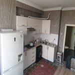 Satılır 2 otaqlı Yeni Tikili, Azadlıq metrosu, 7-ci mikrorayon, Binəqədi rayonu 10