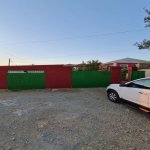 Satılır 5 otaqlı Həyət evi/villa, Novxanı, Abşeron rayonu 5