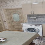 Kirayə (aylıq) 2 otaqlı Yeni Tikili, Əhmədli metrosu, Əhmədli, Xətai rayonu 12