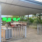 Kirayə (aylıq) 3 otaqlı Həyət evi/villa Şamaxı 2