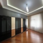Satılır 4 otaqlı Yeni Tikili, Ağ şəhər, Xətai rayonu 10