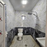 Satılır 3 otaqlı Həyət evi/villa, Binə qəs., Xəzər rayonu 10