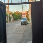 Продажа 4 комнатная Дома/Виллы, м. Ахмедли метро, Ахмедли, Гянджлик Малл, Хетаи район 2