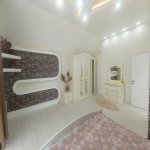 Satılır 5 otaqlı Həyət evi/villa, Masazır, Abşeron rayonu 14