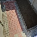 Satılır 4 otaqlı Həyət evi/villa, Masazır, Abşeron rayonu 26