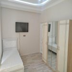 Kirayə (aylıq) 2 otaqlı Yeni Tikili, 8 Noyabr metrosu, Nəsimi rayonu 9