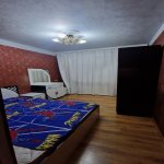 Kirayə (aylıq) 2 otaqlı Köhnə Tikili, Memar Əcəmi metrosu, 9-cu mikrorayon, Binəqədi rayonu 3