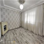 Satılır 2 otaqlı Köhnə Tikili, 28 May metrosu, Nəsimi rayonu 2