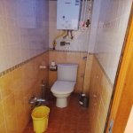 Satılır 3 otaqlı Köhnə Tikili, Memar Əcəmi metrosu, 9-cu mikrorayon, Tərlan saray, Binəqədi rayonu 16