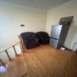 Продажа 5 комнатная Дома/Виллы, м. Азадлыг метро, пос. Биляджари, Бинагадинский р-н район 13